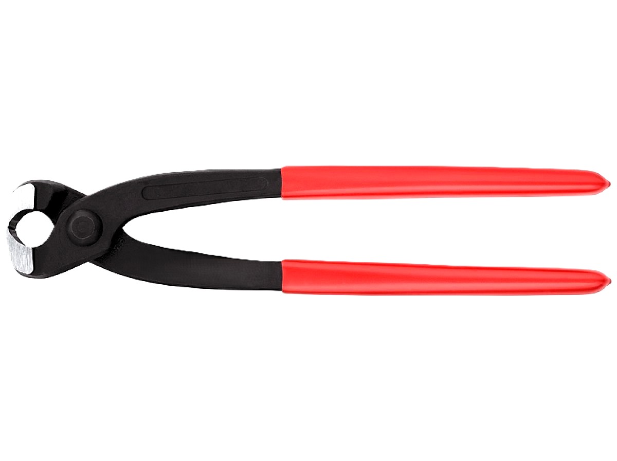 ALC KERPETEN 280 MM 